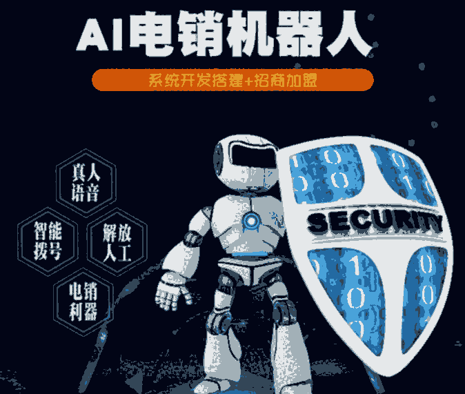 aiϵͳļЧ