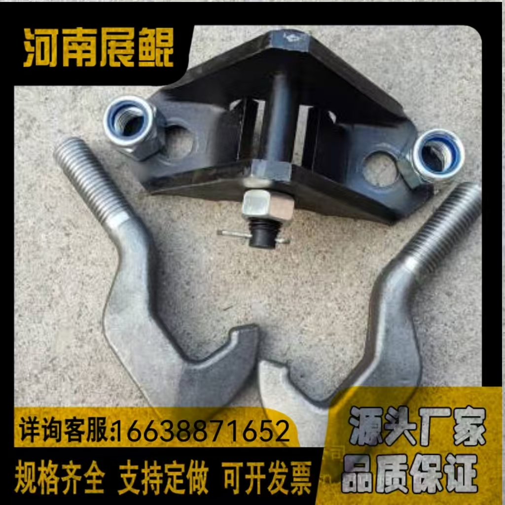 ǯ36uԭֱ