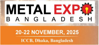 2025ϼұչMETAL EXPO 2025)