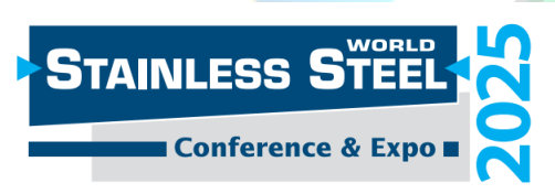 2025ʲչStainless Steel World