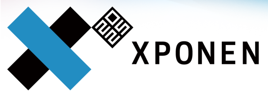 2026˻չ-- XPONENTIAL