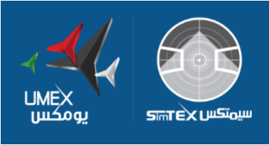 2026ж˻չ--- UMEX