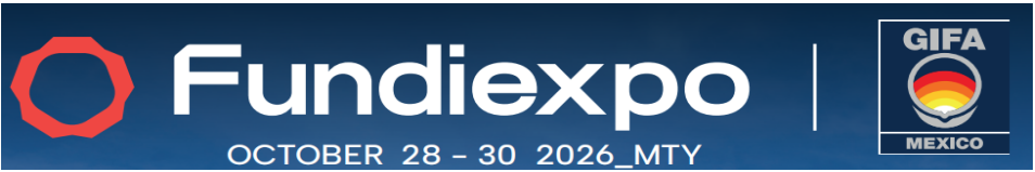 202624ī칤ҵչ Fundiexpo