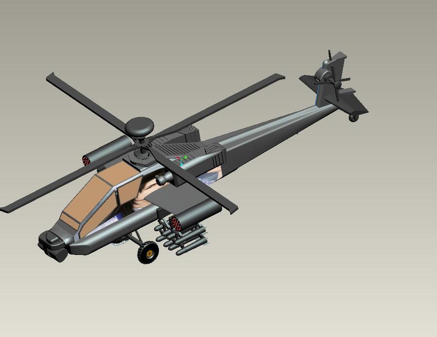 Solidworksе