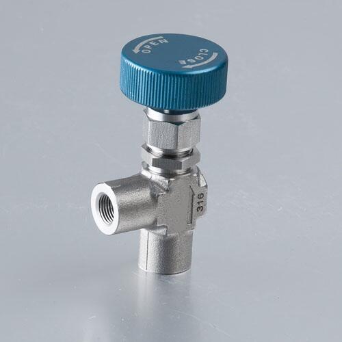 人ͷSS-1RF4׼