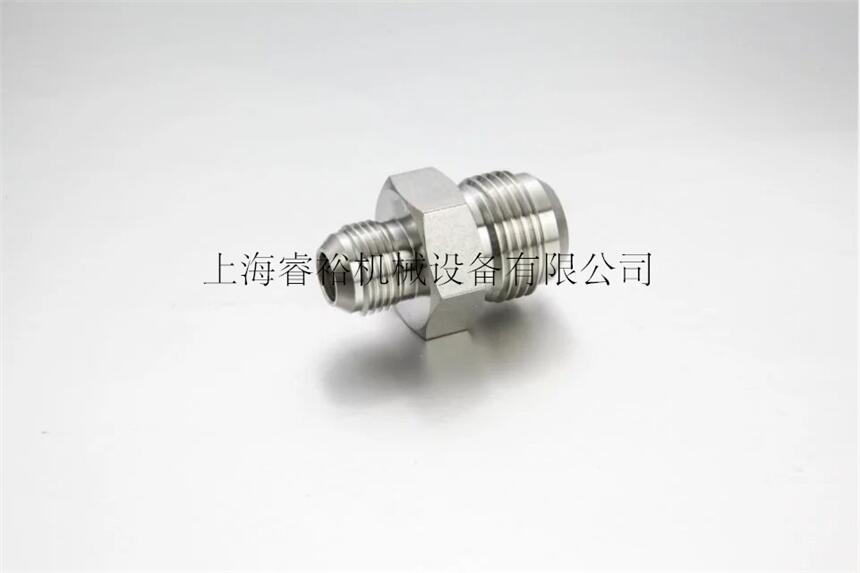 新闻:重庆活螺母|堵头|变径螺纹接头电力螺纹接头规格参数