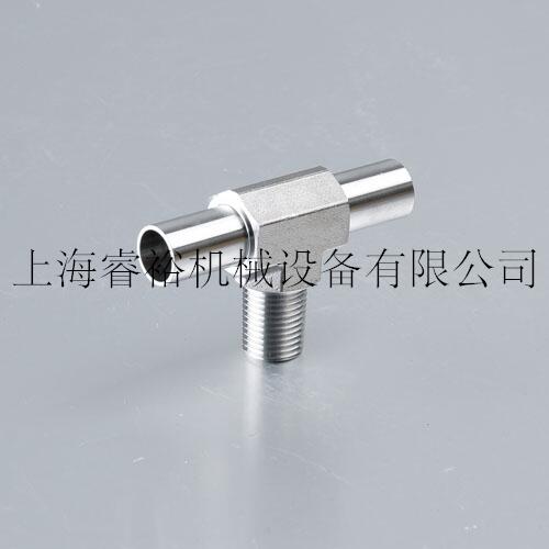 新闻:重庆活螺母|堵头|变径螺纹接头电力螺纹接头规格参数