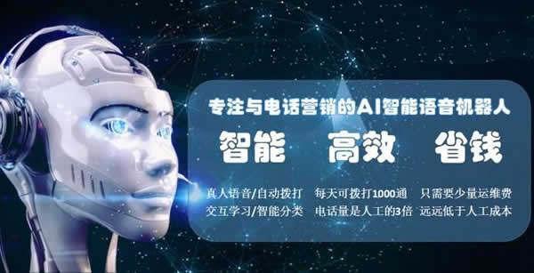 ܵ绰Щص