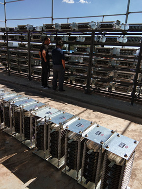 RK54-132M2-6/1H 3.7KWػге۸