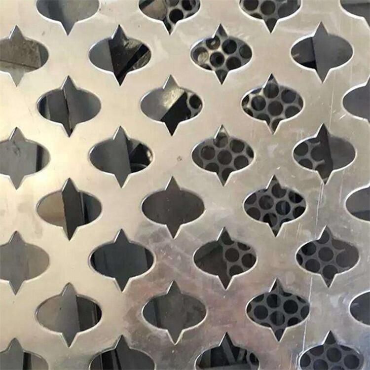 ֳ Ҷ