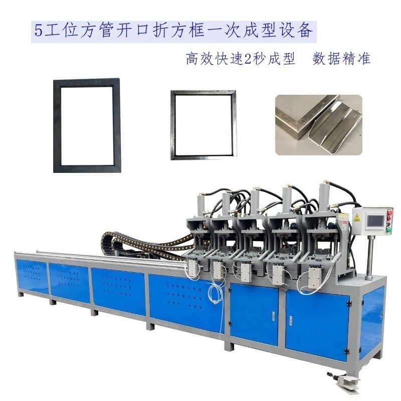 ϽŶ๦4590нǻ