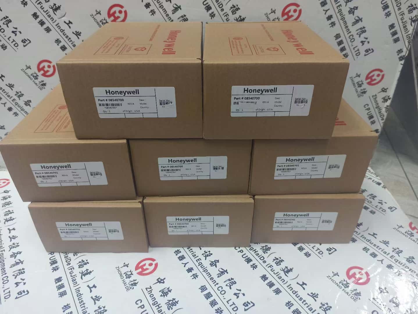 PMP51-BA21JA1HGBGCJA1 ؼ۴ԭֱE+H