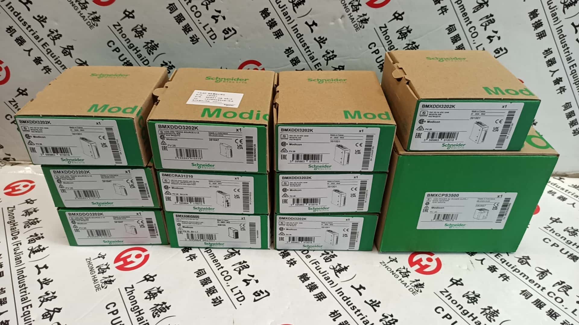 GE 30 RS/GE40.5 RC-ѡĪ