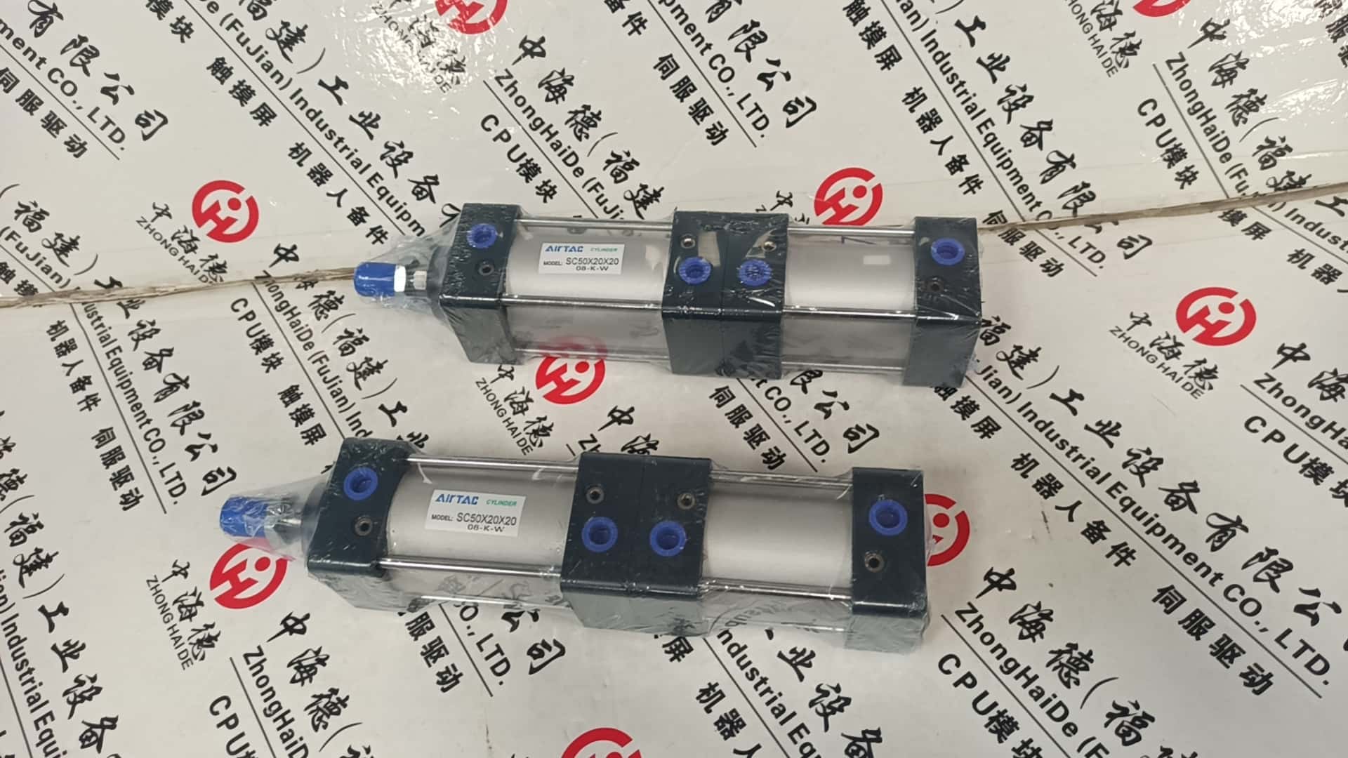 ͨõ 3500/91 / 350091ҵʮ
