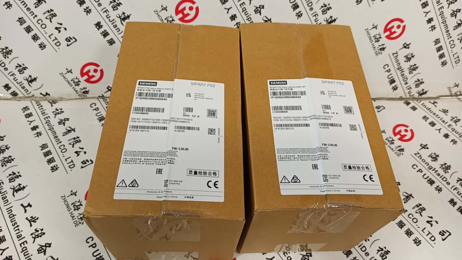 ŷMECHATROLINK-ָͨSGDV-1R6F11A002000շյ