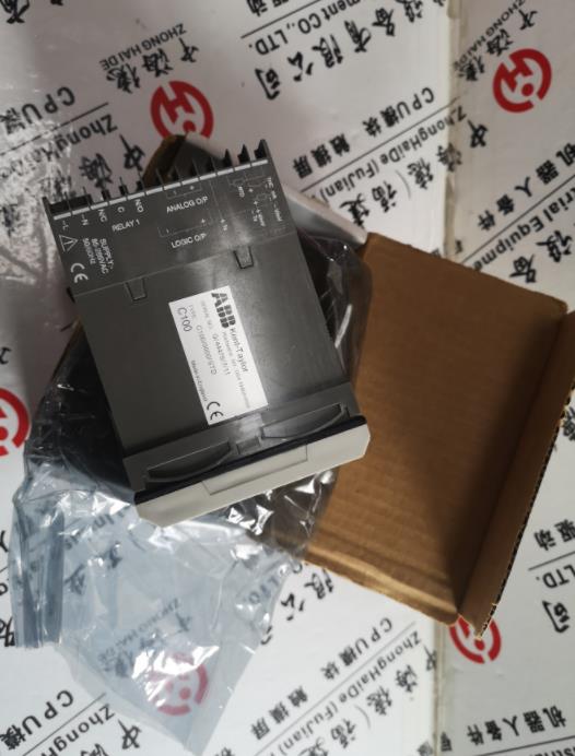 7MB2011-0CA01-1AA1