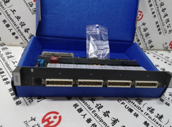 7MB2335-0AH10-3AA1