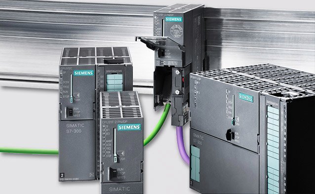 6AV2123-2GB03-0AX0ģ3RV60 11-1AA15ȫ