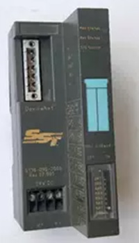 6ES7231-4HD32-0XB0ģ6ES7231-4HF32-0XB0ȫ