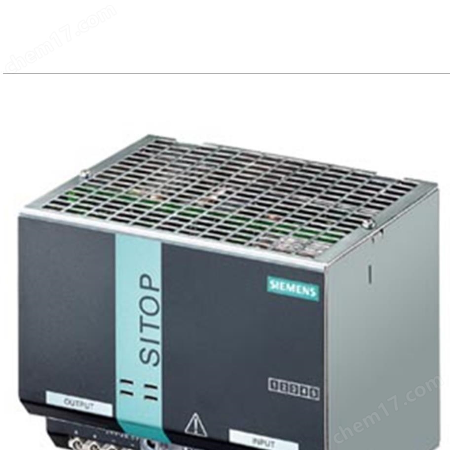 6SL3225-0BH31-5AA1Ƶ6ES7231-4HD32-0XB0ȫ