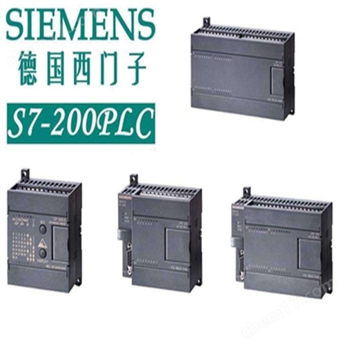 6ES7953-8LJ31-0AA06SL3210-1KE17-5UF1ȫ