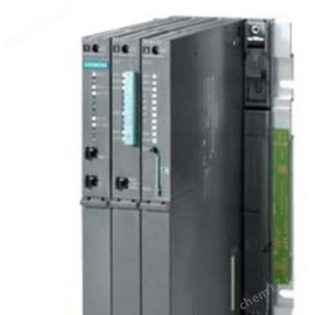 6ES71556AU010CN0ģ6ES71556AU300CN0ȫ