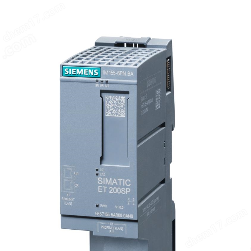 6ES7136-6DB00-0CA0ģ6ES7195-7HB00-0XA0ȫ