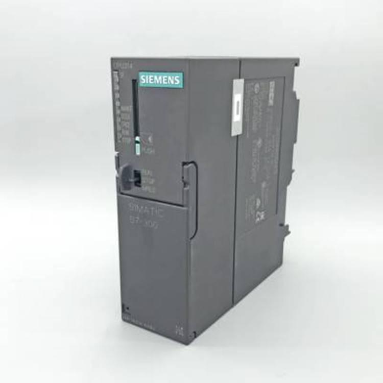6ES7350-1AH03-0AE0ģ6ES7321-1BH02-0AA0ȫ