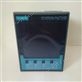 6AV2123-2MB03-0AX06AV2-123-2GB03-0AX0ȫ