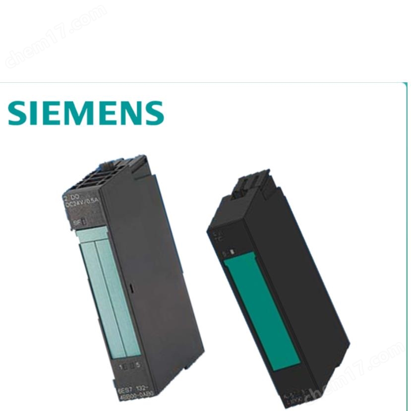 6ES71316BH010BA0ģ6ES71326BH010BA0ȫ