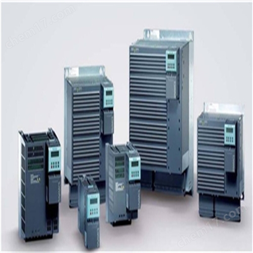 6SL3210-1KE13-2AF2Ƶ6RA7095-4GS22-0-ZX01ȫ