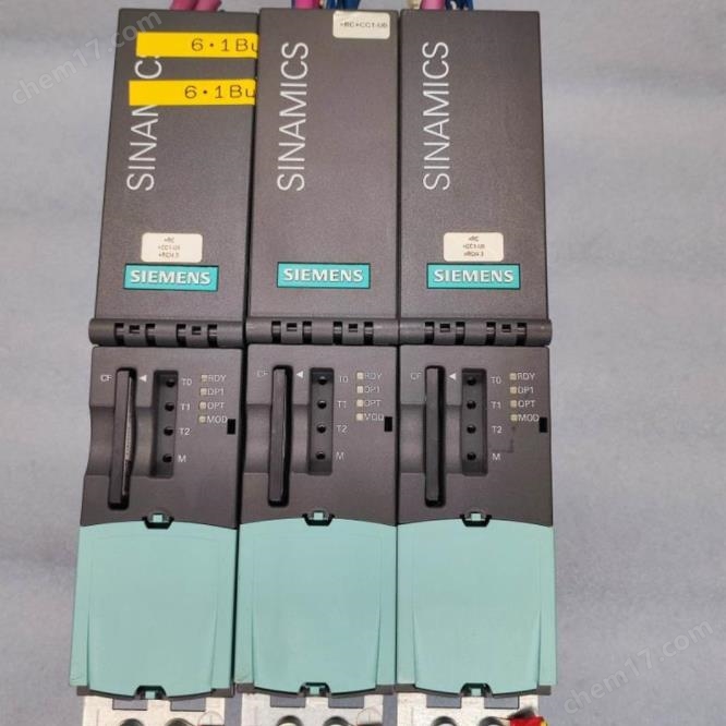 6ES7272-0AA30-0YA0ģ6AV6545-0CC10-0AX0ȫ