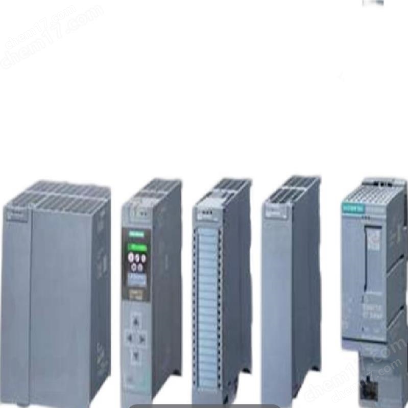 6ES7138-6BA01-0BA0ģ6ES7516-3TP10-0AB0ȫ