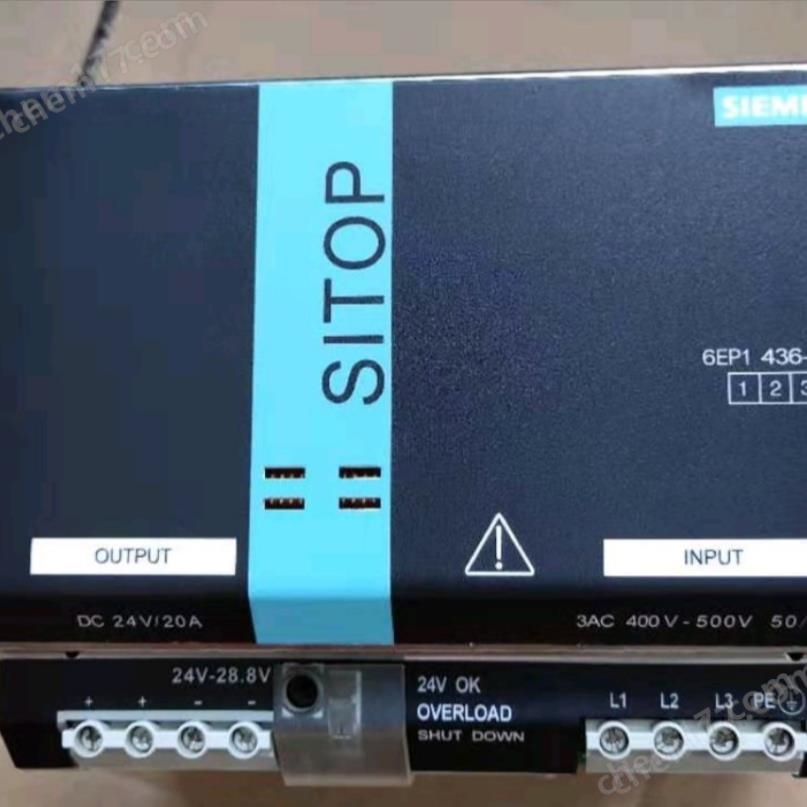 6SL3220-2YE58-0CFOģ6SL3220-2YE30-0AFOȫ