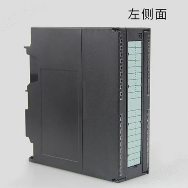 6ES7222-1BF32-0XB0ģ6ES7515-2FN03-0AB0ȫ