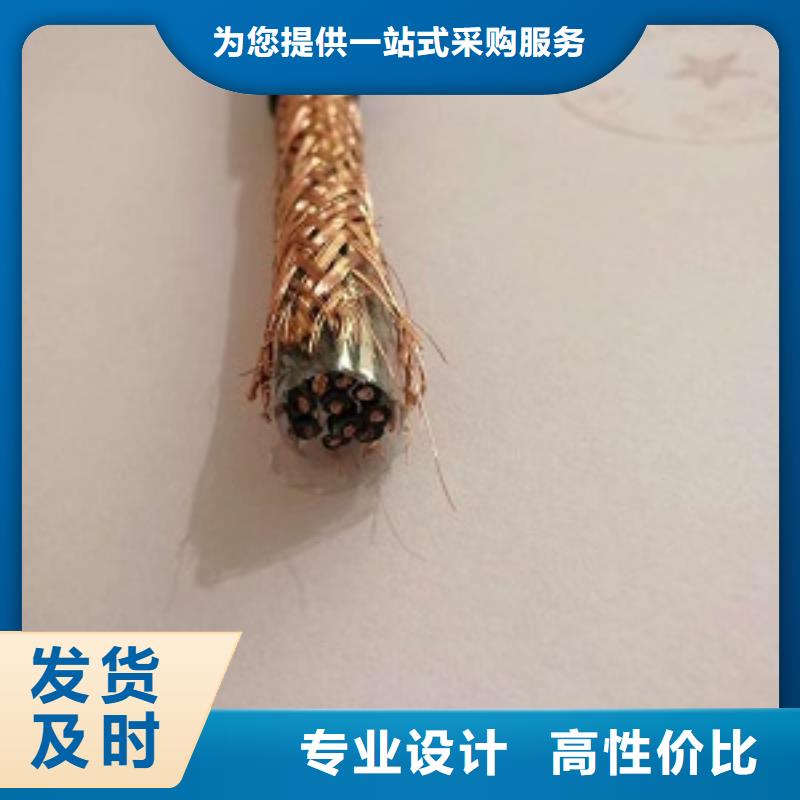 24*0.75MKVVP2-22-450/750V-