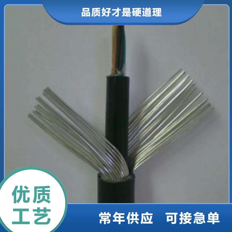 WD-MYJY33-ȼ0.6/1KV-4*185+1*95