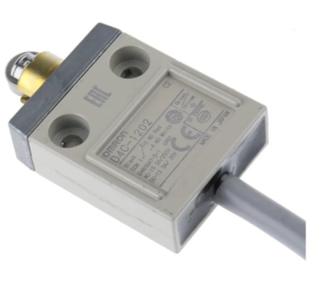 OMRONŷķ紫E3FA-DN12 2M