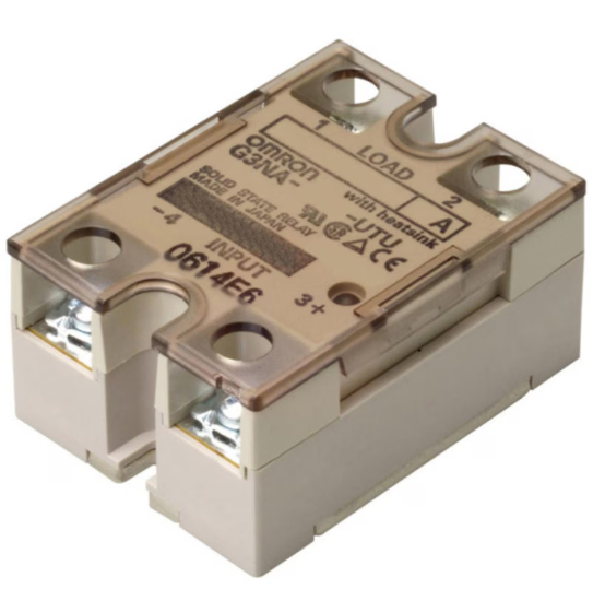 OMRONŷķ̵̬G3NA-D210B-UTU DC5-24