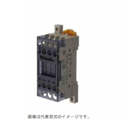 OMRONŷķն˼̵G6D-F4B DC24