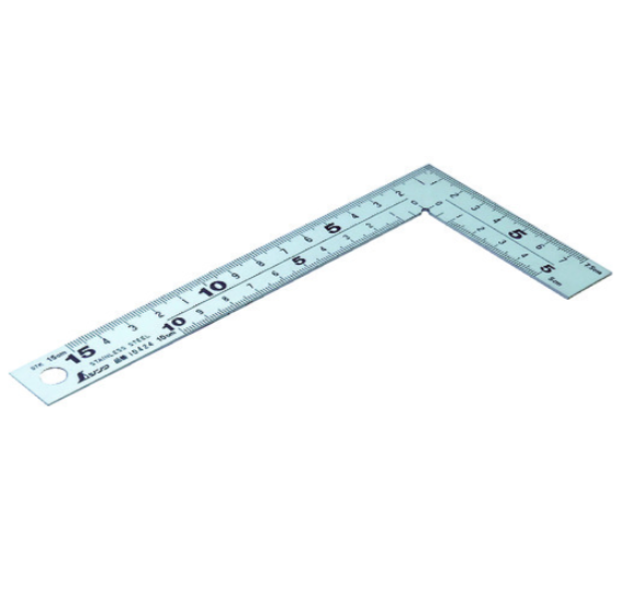 SHINWA׺ֱǳ10424