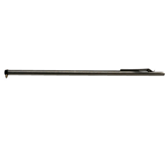 ACCRETECH̽DM43822