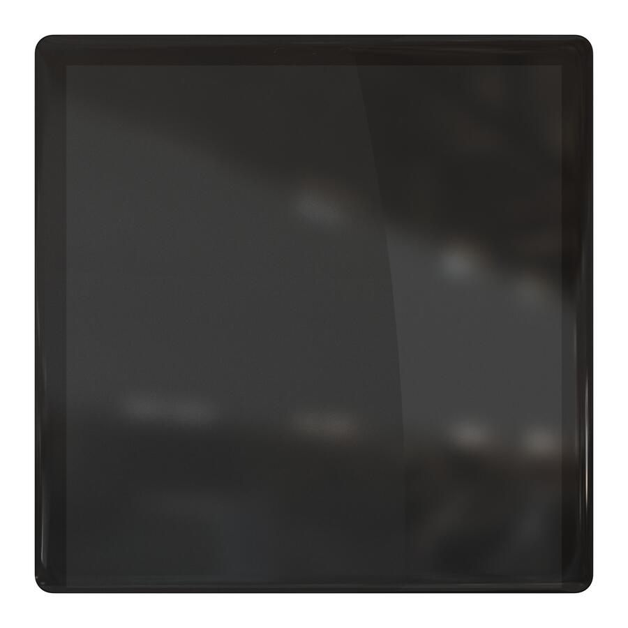 ʩ͵ĪKNXϵͳNP16260_0104䲬崥