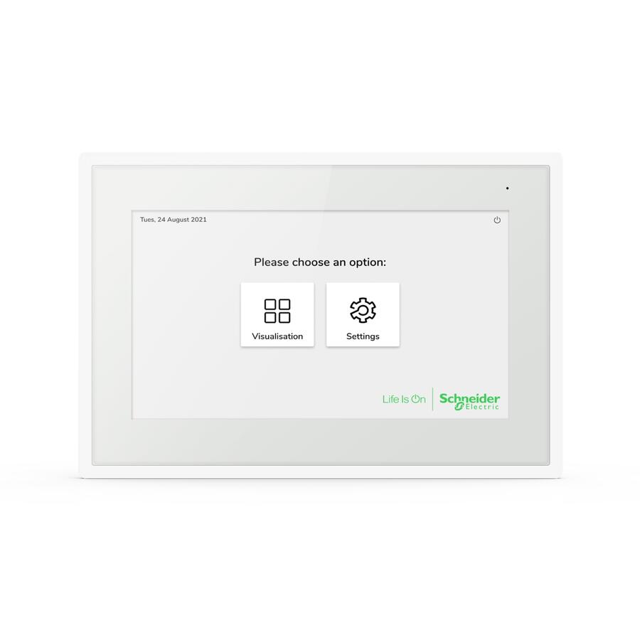 ʩ͵ĪKNXϵͳMTN6260-7760 KNX 7紥