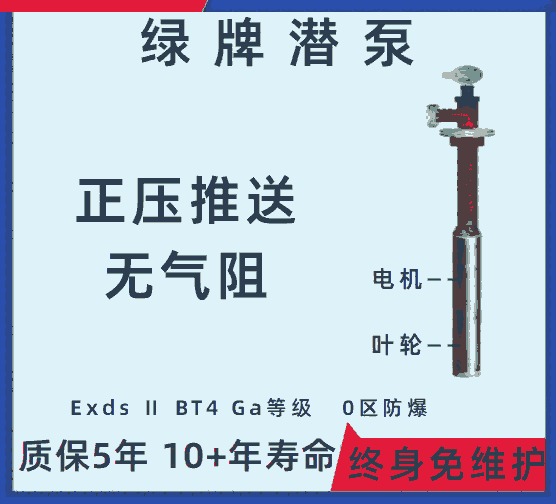 ƻҺ±YQYBαй©