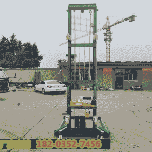 佨¥綯ששص綯ש«ͬ