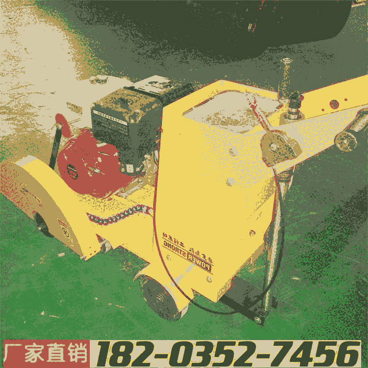 ͬຣ 1000·и·20и Ͼ