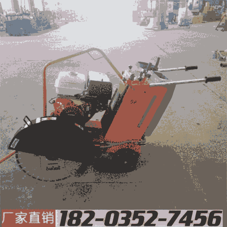 ͬĴɶ 500·и·и ຣ