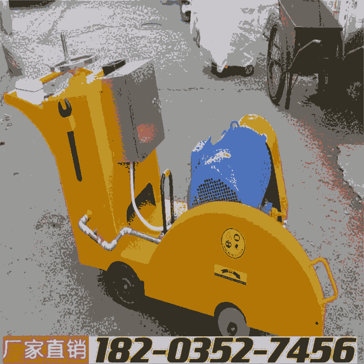 ͬͰ 500·и綯Һѹ ĴԹ