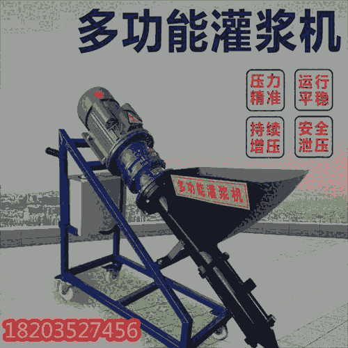 ɰཬ  ཬѹע ӱе